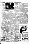 Daily Herald Tuesday 15 November 1927 Page 7