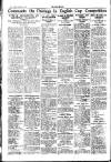 Daily Herald Tuesday 15 November 1927 Page 8