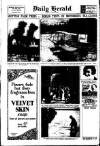 Daily Herald Tuesday 15 November 1927 Page 10