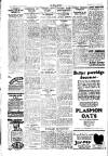 Daily Herald Wednesday 16 November 1927 Page 2