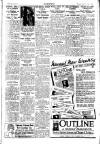 Daily Herald Wednesday 16 November 1927 Page 3