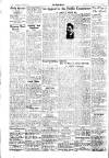 Daily Herald Wednesday 16 November 1927 Page 4