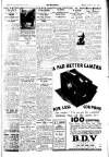 Daily Herald Wednesday 16 November 1927 Page 5