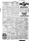 Daily Herald Wednesday 16 November 1927 Page 6