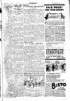 Daily Herald Wednesday 16 November 1927 Page 7