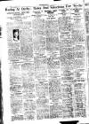 Daily Herald Wednesday 16 November 1927 Page 8