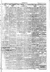 Daily Herald Wednesday 16 November 1927 Page 9