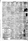 Daily Herald Saturday 19 November 1927 Page 2