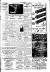 Daily Herald Saturday 19 November 1927 Page 3