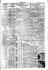 Daily Herald Saturday 19 November 1927 Page 9