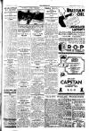 Daily Herald Tuesday 29 November 1927 Page 3