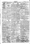 Daily Herald Tuesday 29 November 1927 Page 4