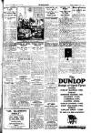 Daily Herald Tuesday 29 November 1927 Page 5