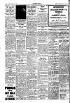 Daily Herald Tuesday 29 November 1927 Page 6