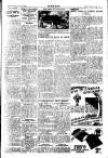 Daily Herald Tuesday 29 November 1927 Page 7