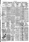 Daily Herald Tuesday 29 November 1927 Page 8