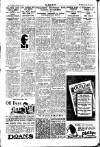 Daily Herald Wednesday 30 November 1927 Page 2