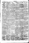 Daily Herald Wednesday 30 November 1927 Page 4