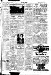 Daily Herald Wednesday 30 November 1927 Page 5