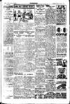 Daily Herald Wednesday 30 November 1927 Page 7