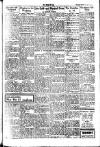 Daily Herald Wednesday 30 November 1927 Page 9