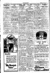 Daily Herald Thursday 01 December 1927 Page 2