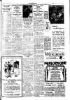 Daily Herald Thursday 01 December 1927 Page 3