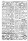 Daily Herald Thursday 01 December 1927 Page 4