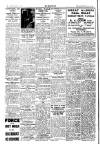Daily Herald Thursday 01 December 1927 Page 6