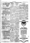 Daily Herald Thursday 01 December 1927 Page 7