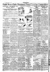 Daily Herald Thursday 01 December 1927 Page 8
