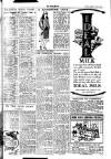 Daily Herald Thursday 01 December 1927 Page 9