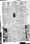 Daily Herald Saturday 03 December 1927 Page 2