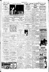 Daily Herald Saturday 03 December 1927 Page 3