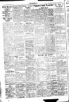 Daily Herald Saturday 03 December 1927 Page 4