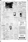 Daily Herald Saturday 03 December 1927 Page 5