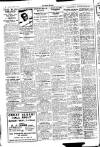 Daily Herald Saturday 03 December 1927 Page 6