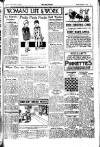 Daily Herald Saturday 03 December 1927 Page 7