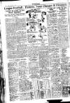 Daily Herald Saturday 03 December 1927 Page 8