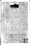 Daily Herald Saturday 03 December 1927 Page 9