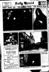 Daily Herald Saturday 03 December 1927 Page 10