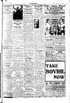 Daily Herald Monday 05 December 1927 Page 3