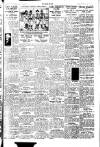 Daily Herald Monday 05 December 1927 Page 5