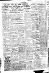 Daily Herald Monday 05 December 1927 Page 6