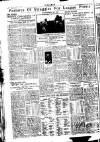 Daily Herald Monday 05 December 1927 Page 8