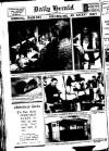 Daily Herald Monday 05 December 1927 Page 10
