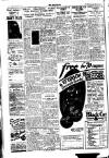 Daily Herald Tuesday 06 December 1927 Page 2