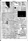 Daily Herald Tuesday 06 December 1927 Page 3