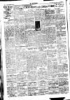 Daily Herald Tuesday 06 December 1927 Page 4