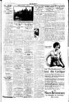 Daily Herald Tuesday 06 December 1927 Page 5